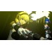 Persona 3 Reload (PS4) купить в интернет-магазине ⭐ GameSpot.com.ua ⭐ Persona 3 Reload (PS4), ,